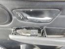 Обшивка двери передней правой (дверная карта) BMW 2-series (F45/46)