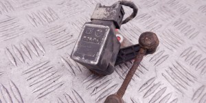 Датчик положения кузова BMW 5-series (E39) 37 14 1 093 698