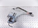 Бачок омывателя BMW 1-series (E87) 61 67 7 068 996