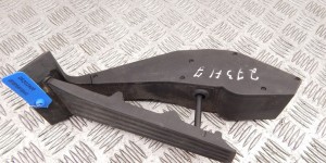 Педаль газа BMW X5-series (E70) 35 42 6 772 645