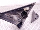 Зеркало наружное левое BMW 7-series (F01/02) 51 21 7 202 143