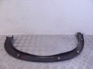 Молдинг крыла заднего правого BMW X5-series (E70) 51 77 7 158 426