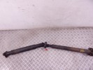 Карданный вал BMW 1-series (E87) 26 10 7 567 953