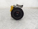 Компрессор кондиционера BMW 5-series (F10/11) 64 52 9 295 050