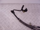Трубка кондиционера BMW 3-series (E46) 64 53 8 386 845