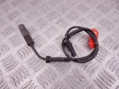 Датчик ABS передний BMW 3-series (E90/91/92) 34 52 6 762 465