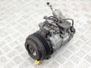 Компрессор кондиционера BMW 1-series (E87) 64 52 6 987 862