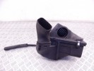 Корпус воздушного фильтра BMW 3-series (E90/91/92) 13 71 7 797 467