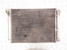 Радиатор кондиционера BMW X5-series (E53) 64 53 6 914 216