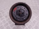 Компрессор кондиционера BMW 3-series (E90/91/92) 64 52 6 956 716