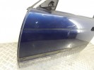 Дверь передняя левая BMW 5-series (E39) 41 51 8 216 817