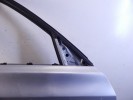Дверь передняя правая BMW X3-series (E83) 41 00 3 451 016