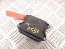 Блок управления светом AFS BMW X5-series (E70) 63 11 7 295 702