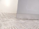 Дверь передняя правая BMW 5-series (E60/61) 41 51 7 202 340