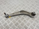 Рычаг задний левый BMW 5-series (E39)