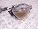 Фара противотуманная (комплект) BMW 3-series (E90/91/92) 63 17 6 948 373