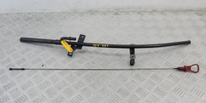 Щуп двигателя BMW X5-series (E53) 11 43 7 509 626