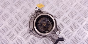 Насос вакуумный BMW 5-series (E60/61) 11 66 7 795 142 Насос вакуумный BMW 5-series (E60/61) 11 66 7 795 142