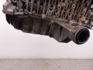 Двигатель BMW X5-series (E70) 11 00 0 441 285