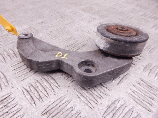 Натяжитель ремня генератора BMW X5-series (E53) 11 28 2 248 561