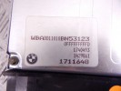 Блок управления двигателем BMW 5-series (E39) 12 14 1 429 861