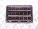 Решетка вентиляции кузова BMW 5-series (E39) 64 22 8 377 280