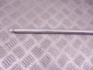 Молдинг стекла двери передней правой наружный BMW 5-series (E39) 51 21 8 159 236