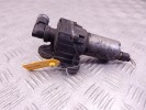 Насос антифриза дополнительный BMW 3-series (E90/91/92) 64 11 8 369 806