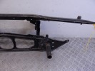 Передняя панель крепления облицовки (телевизор) BMW 3-series (E46) 51 71 7 111 691