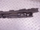 Усилитель бампера переднего BMW 5-series (F10/11) 51 11 7 331 748