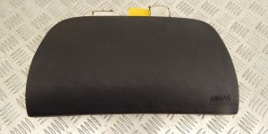 Крышка подушки безопасности пассажира BMW X5-series (E53) 8402229