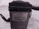 Автономный отопитель BMW X5-series (E53) 64 12 6 918 942