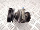 Помпа BMW 5-series (E39) 11 51 7 527 799