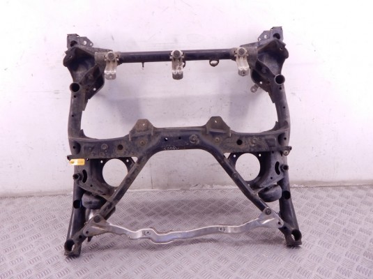 Балка подвески передняя (подрамник) BMW 3-series (F30/31) 31 10 6 872 118 Балка подвески передняя (подрамник) BMW 3-series (F30/31) 31 10 6 872 118