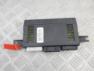 Блок управления светом BMW 5-series (E39) 61 35 6 938 288