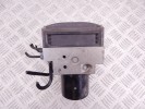 Блок ABS BMW X5-series (E70) 34 51 6 785 266