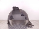 Защита арок передняя левая (подкрылок) BMW X5-series (E53) 51 71 8 402 443