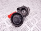 Натяжитель ремня генератора BMW X3-series (E83) 11 28 7 512 758