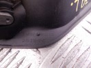 Ручка внутренняя передняя левая BMW 5-series (E39) 51 21 8 125 513