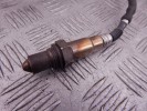 Лямбда-зонд BMW 3-series (F30/31) 13 62 7 793 825