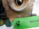 Замок капота BMW 3-series (E46) 51 23 8 203 859