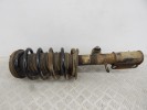 Стойка передняя левая BMW X5-series (E53) 31 31 6 764 601