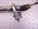 Рулевая рейка BMW 3-series (E36) 32 13 1 140 828