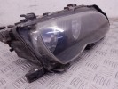 Фара правая BMW 3-series (E46) 63 12 7 165 770