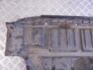 Защита двигателя BMW X5-series (E53) 51 71 8 402 436