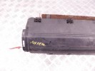 Корпус воздушного фильтра BMW 3-series (E36) 13 71 2 245 563 Корпус воздушного фильтра BMW 3-series (E36) 13 71 2 245 563
