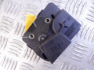 Замок стекла двери багажника BMW 3-series (E46) 51 24 8 218 849