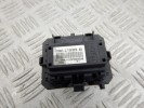 Сопротивление печки BMW 7-series (F01/02) 9153806