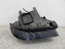 Фара левая BMW X3-series (E83) 63 12 7 162 195