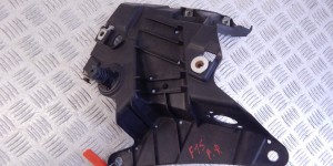 Кронштейн крепления крыла переднего правого BMW X5-series (F15) 51 64 7 294 544